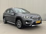 BMW X1 sDrive20i Business Edition Plus xLine|NL-Auto|LED