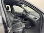 BMW X1 sDrive20i Business Edition Plus xLine|NL-Auto|LED