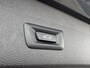 BMW X1 sDrive20i Business Edition Plus xLine|NL-Auto|LED