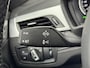 BMW X1 sDrive20i Business Edition Plus xLine|NL-Auto|LED