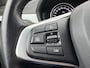 BMW X1 sDrive20i Business Edition Plus xLine|NL-Auto|LED