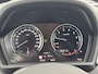BMW X1 sDrive20i Business Edition Plus xLine|NL-Auto|LED