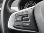 BMW X1 sDrive20i Business Edition Plus xLine|NL-Auto|LED