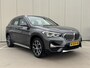 BMW X1 sDrive20i Business Edition Plus xLine|NL-Auto|LED