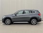 BMW X1 sDrive20i Business Edition Plus xLine|NL-Auto|LED