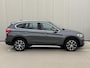BMW X1 sDrive20i Business Edition Plus xLine|NL-Auto|LED