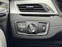BMW X1 sDrive20i Business Edition Plus xLine|NL-Auto|LED