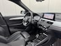BMW X1 sDrive20i Business Edition Plus xLine|NL-Auto|LED