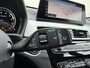 BMW X1 sDrive20i Business Edition Plus xLine|NL-Auto|LED
