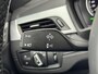 BMW X1 sDrive20i Business Edition Plus xLine|NL-Auto|LED