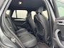 BMW X1 sDrive20i Business Edition Plus xLine|NL-Auto|LED