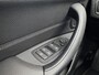 BMW X1 sDrive20i Business Edition Plus xLine|NL-Auto|LED