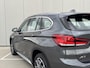 BMW X1 sDrive20i Business Edition Plus xLine|NL-Auto|LED