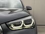 BMW X1 sDrive20i Business Edition Plus xLine|NL-Auto|LED