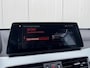 BMW X1 sDrive20i Business Edition Plus xLine|NL-Auto|LED