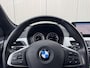 BMW X1 sDrive20i Business Edition Plus xLine|NL-Auto|LED