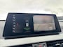 BMW X1 sDrive20i Business Edition Plus xLine|NL-Auto|LED