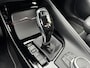 BMW X1 sDrive20i Business Edition Plus xLine|NL-Auto|LED