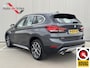 BMW X1 sDrive20i Business Edition Plus xLine|NL-Auto|LED