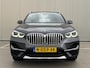 BMW X1 sDrive20i Business Edition Plus xLine|NL-Auto|LED