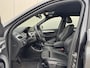 BMW X1 sDrive20i Business Edition Plus xLine|NL-Auto|LED