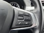 BMW X1 sDrive20i Business Edition Plus xLine|NL-Auto|LED