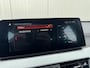 BMW X1 sDrive20i Business Edition Plus xLine|NL-Auto|LED