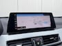 BMW X1 sDrive20i Business Edition Plus xLine|NL-Auto|LED