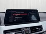 BMW X1 sDrive20i Business Edition Plus xLine|NL-Auto|LED