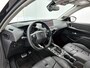 DS 3 130pk Automaat Opéra | Rijklaar | Stoelverwarming | Leer | Camera achter |