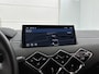 DS 3 130pk Automaat Opéra | Rijklaar | Stoelverwarming | Leer | Camera achter |