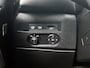 DS 3 130pk Automaat Opéra | Rijklaar | Stoelverwarming | Leer | Camera achter |