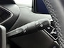 DS 3 130pk Automaat Opéra | Rijklaar | Stoelverwarming | Leer | Camera achter |