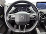 DS 3 130pk Automaat Opéra | Rijklaar | Stoelverwarming | Leer | Camera achter |