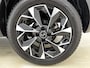 DS 3 130pk Automaat Opéra | Rijklaar | Stoelverwarming | Leer | Camera achter |