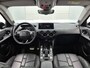 DS 3 130pk Automaat Opéra | Rijklaar | Stoelverwarming | Leer | Camera achter |
