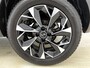 DS 3 130pk Automaat Opéra | Rijklaar | Stoelverwarming | Leer | Camera achter |