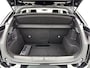 DS 3 130pk Automaat Opéra | Rijklaar | Stoelverwarming | Leer | Camera achter |