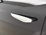 DS 3 130pk Automaat Opéra | Rijklaar | Stoelverwarming | Leer | Camera achter |