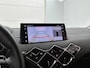 DS 3 130pk Automaat Opéra | Rijklaar | Stoelverwarming | Leer | Camera achter |