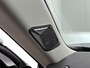 DS 3 130pk Automaat Opéra | Rijklaar | Stoelverwarming | Leer | Camera achter |