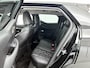 DS 3 130pk Automaat Opéra | Rijklaar | Stoelverwarming | Leer | Camera achter |