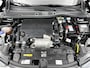 DS 3 130pk Automaat Opéra | Rijklaar | Stoelverwarming | Leer | Camera achter |