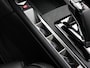 DS 3 130pk Automaat Opéra | Rijklaar | Stoelverwarming | Leer | Camera achter |
