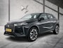 DS 3 130pk Automaat Opéra | Rijklaar | Stoelverwarming | Leer | Camera achter |