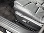 DS 3 130pk Automaat Opéra | Rijklaar | Stoelverwarming | Leer | Camera achter |