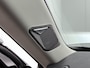 DS 3 130pk Automaat Opéra | Rijklaar | Stoelverwarming | Leer | Camera achter |