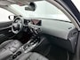 DS 3 130pk Automaat Opéra | Rijklaar | Stoelverwarming | Leer | Camera achter |
