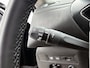 DS 3 130pk Automaat Opéra | Rijklaar | Stoelverwarming | Leer | Camera achter |