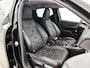 DS 3 130pk Automaat Opéra | Rijklaar | Stoelverwarming | Leer | Camera achter |